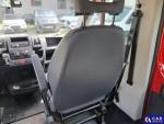 Peugeot Boxer 335 2.2 BlueHDi MR`14 E6.2 3.5t Aukcja 293357 - grafika 128
