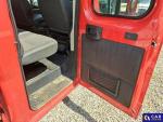 Peugeot Boxer 335 2.2 BlueHDi MR`14 E6.2 3.5t Aukcja 293357 - grafika 129