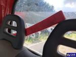 Peugeot Boxer 335 2.2 BlueHDi MR`14 E6.2 3.5t Aukcja 293357 - grafika 130