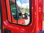 Peugeot Boxer 335 2.2 BlueHDi MR`14 E6.2 3.5t Aukcja 293357 - grafika 131