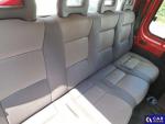 Peugeot Boxer 335 2.2 BlueHDi MR`14 E6.2 3.5t Aukcja 293357 - grafika 133