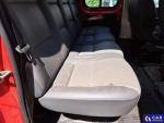 Peugeot Boxer 335 2.2 BlueHDi MR`14 E6.2 3.5t Aukcja 293357 - grafika 134
