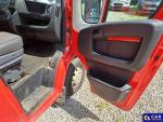 Peugeot Boxer 335 2.2 BlueHDi MR`14 E6.2 3.5t Aukcja 293357 - grafika 135