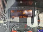 Peugeot Boxer 335 2.2 BlueHDi MR`14 E6.2 3.5t Aukcja 293357 - grafika 10