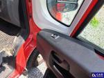 Peugeot Boxer 335 2.2 BlueHDi MR`14 E6.2 3.5t Aukcja 293357 - grafika 137