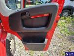 Peugeot Boxer 335 2.2 BlueHDi MR`14 E6.2 3.5t Aukcja 293357 - grafika 138