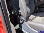 Peugeot Boxer 335 2.2 BlueHDi MR`14 E6.2 3.5t Aukcja 293357 - grafika 139