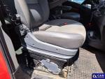 Peugeot Boxer 335 2.2 BlueHDi MR`14 E6.2 3.5t Aukcja 293357 - grafika 140