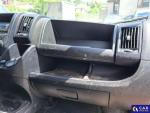 Peugeot Boxer 335 2.2 BlueHDi MR`14 E6.2 3.5t Aukcja 293357 - grafika 141