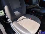 Peugeot Boxer 335 2.2 BlueHDi MR`14 E6.2 3.5t Aukcja 293357 - grafika 142