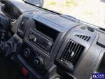 Peugeot Boxer 335 2.2 BlueHDi MR`14 E6.2 3.5t Aukcja 293357 - grafika 143