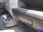 Peugeot Boxer 335 2.2 BlueHDi MR`14 E6.2 3.5t Aukcja 293357 - grafika 144