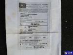 Peugeot Boxer 335 2.2 BlueHDi MR`14 E6.2 3.5t Aukcja 293357 - grafika 145