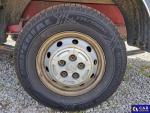 Peugeot Boxer 335 2.2 BlueHDi MR`14 E6.2 3.5t Aukcja 293357 - grafika 11