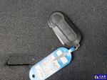 Peugeot Boxer 335 2.2 BlueHDi MR`14 E6.2 3.5t Aukcja 293357 - grafika 147