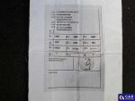 Peugeot Boxer 335 2.2 BlueHDi MR`14 E6.2 3.5t Aukcja 293357 - grafika 148