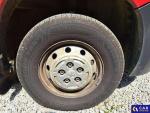 Peugeot Boxer 335 2.2 BlueHDi MR`14 E6.2 3.5t Aukcja 293357 - grafika 13