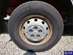 Peugeot Boxer 335 2.2 BlueHDi MR`14 E6.2 3.5t Aukcja 293357 - grafika 14