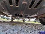 Peugeot Boxer 335 2.2 BlueHDi MR`14 E6.2 3.5t Aukcja 293357 - grafika 15