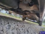 Peugeot Boxer 335 2.2 BlueHDi MR`14 E6.2 3.5t Aukcja 293357 - grafika 16