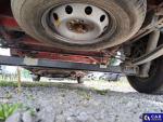 Peugeot Boxer 335 2.2 BlueHDi MR`14 E6.2 3.5t Aukcja 293357 - grafika 17