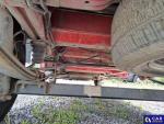 Peugeot Boxer 335 2.2 BlueHDi MR`14 E6.2 3.5t Aukcja 293357 - grafika 19