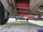 Peugeot Boxer 335 2.2 BlueHDi MR`14 E6.2 3.5t Aukcja 293357 - grafika 20