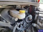 Peugeot Boxer 335 2.2 BlueHDi MR`14 E6.2 3.5t Aukcja 293357 - grafika 23