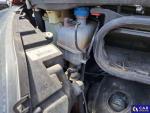 Peugeot Boxer 335 2.2 BlueHDi MR`14 E6.2 3.5t Aukcja 293357 - grafika 24