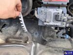 Peugeot Boxer 335 2.2 BlueHDi MR`14 E6.2 3.5t Aukcja 293357 - grafika 25