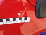 Peugeot Boxer 335 2.2 BlueHDi MR`14 E6.2 3.5t Aukcja 293357 - grafika 27