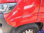 Peugeot Boxer 335 2.2 BlueHDi MR`14 E6.2 3.5t Aukcja 293357 - grafika 28