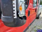Peugeot Boxer 335 2.2 BlueHDi MR`14 E6.2 3.5t Aukcja 293357 - grafika 29