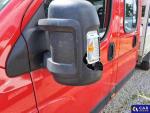 Peugeot Boxer 335 2.2 BlueHDi MR`14 E6.2 3.5t Aukcja 293357 - grafika 30