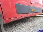 Peugeot Boxer 335 2.2 BlueHDi MR`14 E6.2 3.5t Aukcja 293357 - grafika 32
