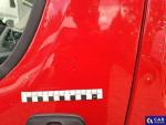 Peugeot Boxer 335 2.2 BlueHDi MR`14 E6.2 3.5t Aukcja 293357 - grafika 36