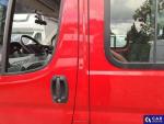 Peugeot Boxer 335 2.2 BlueHDi MR`14 E6.2 3.5t Aukcja 293357 - grafika 37