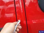 Peugeot Boxer 335 2.2 BlueHDi MR`14 E6.2 3.5t Aukcja 293357 - grafika 39