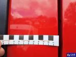 Peugeot Boxer 335 2.2 BlueHDi MR`14 E6.2 3.5t Aukcja 293357 - grafika 41