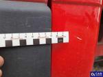 Peugeot Boxer 335 2.2 BlueHDi MR`14 E6.2 3.5t Aukcja 293357 - grafika 44