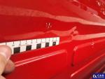 Peugeot Boxer 335 2.2 BlueHDi MR`14 E6.2 3.5t Aukcja 293357 - grafika 47