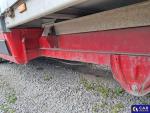 Peugeot Boxer 335 2.2 BlueHDi MR`14 E6.2 3.5t Aukcja 293357 - grafika 49