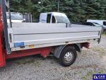 Peugeot Boxer 335 2.2 BlueHDi MR`14 E6.2 3.5t Aukcja 293357 - grafika 50