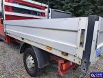 Peugeot Boxer 335 2.2 BlueHDi MR`14 E6.2 3.5t Aukcja 293357 - grafika 51