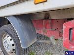 Peugeot Boxer 335 2.2 BlueHDi MR`14 E6.2 3.5t Aukcja 293357 - grafika 52
