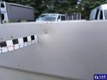 Peugeot Boxer 335 2.2 BlueHDi MR`14 E6.2 3.5t Aukcja 293357 - grafika 54