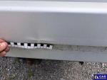 Peugeot Boxer 335 2.2 BlueHDi MR`14 E6.2 3.5t Aukcja 293357 - grafika 59