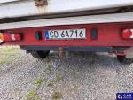 Peugeot Boxer 335 2.2 BlueHDi MR`14 E6.2 3.5t Aukcja 293357 - grafika 61