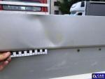 Peugeot Boxer 335 2.2 BlueHDi MR`14 E6.2 3.5t Aukcja 293357 - grafika 62