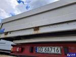 Peugeot Boxer 335 2.2 BlueHDi MR`14 E6.2 3.5t Aukcja 293357 - grafika 63